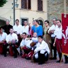 arezzo-medieval-1.jpg