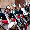 arezzo-medieval-10.jpg