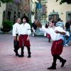 arezzo-medieval-2.jpg
