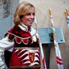 arezzo-medieval-4.jpg