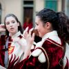 arezzo-medieval-5.jpg