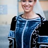 arezzo-medieval-6.jpg
