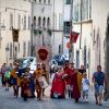 arezzo-medieval-7.jpg
