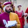arezzo-medieval-8.jpg