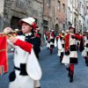 arezzo-medieval-9.jpg