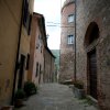 castelvecchio-1.jpg