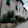 castelvecchio-2.jpg