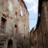 castelvecchio-3.jpg