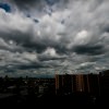 cer-peste-bd-unirii-2-1-of-1.jpg