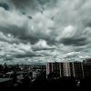 cer-peste-bd-unirii-5-1-of-1.jpg