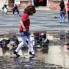 sibiu-1-2.jpg