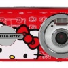 hello-kitty-1