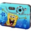 sponge-bob-1