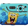 sponge-bob-2