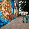 la-boca-1-10