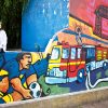 la-boca-1-11