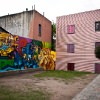 la-boca-1-12