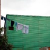 la-boca-1-13