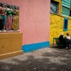 la-boca-1-14