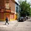 la-boca-1-15