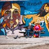 la-boca-1-16