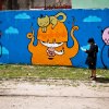 la-boca-1-18