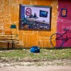 la-boca-1-19
