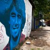 la-boca-1-20