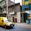 la-boca-1-22