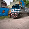 la-boca-1-6