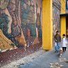 la-boca-1