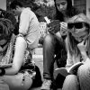 lecturi-urbane-1-15.jpg