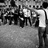 lecturi-urbane-1-2.jpg