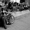 lecturi-urbane-1-4.jpg