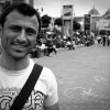 lecturi-urbane-1-9.jpg