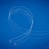 miting-aero-1c.jpg