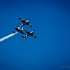 miting-aero-1e.jpg