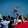miting-aero-1j.jpg