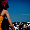 miting-aero-1l.jpg