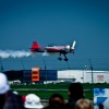 miting-aero-1m.jpg