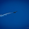 miting-aero-2a.jpg