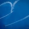 miting-aero-2l.jpg