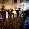 bucharest-1-9.jpg