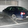 img_8140.jpg