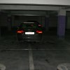 img_8142.jpg