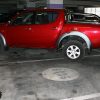 img_8144.jpg