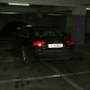 img_8145.jpg