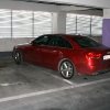 img_8146.jpg