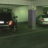 img_8147.jpg
