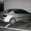 img_8148.jpg